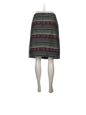 42 Beden Marks & Spencer Mini Etek %70 İndirimli.