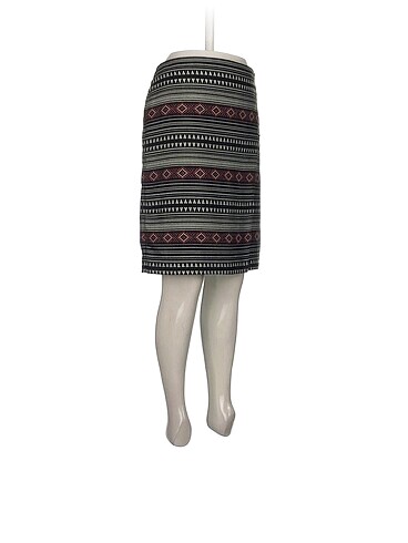 Marks & Spencer Marks & Spencer Mini Etek %70 İndirimli.