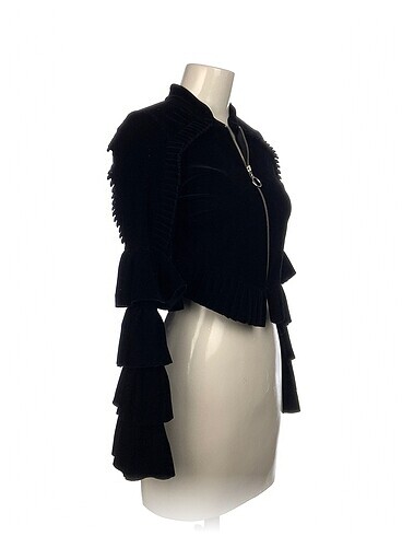Trendyol & Milla Trendyol & Milla Blazer %70 İndirimli.
