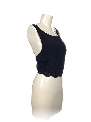 Vintage Love Diğer Bluz %70 İndirimli.