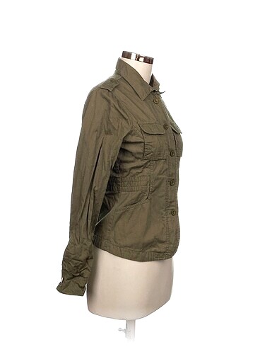 Collezione Collezione Kot Ceket %70 İndirimli.