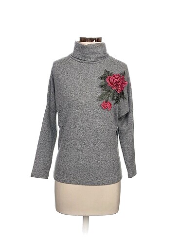 Vintage Love s