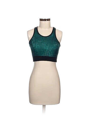 Vintage Love Bluz %70 İndirimli.