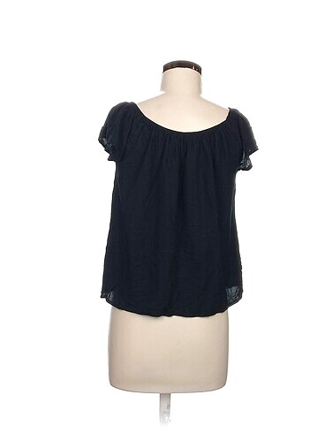 xs Beden LC Waikiki Bluz %70 İndirimli.