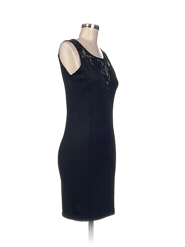 Vintage Love Vintage Love Kısa Elbise %70 İndirimli.