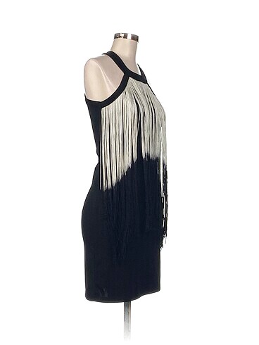 Vintage Love Vintage Love Kısa Elbise %70 İndirimli.