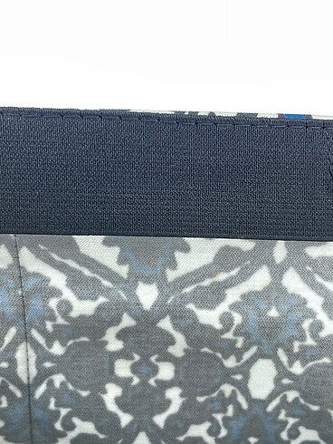 Vintage Love Düz Kesim %70 İndirimli. - Görsel 4