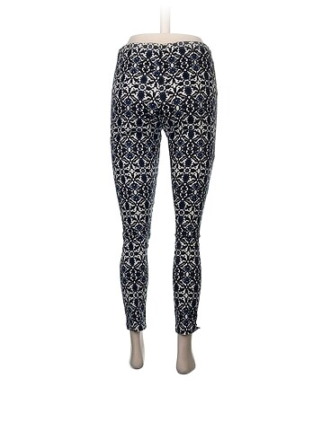 Vintage Love Düz Kesim %70 İndirimli. - Görsel 3