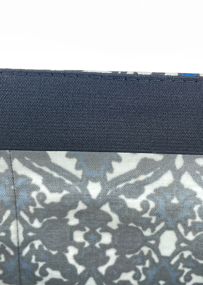 Vintage Love Düz Kesim %70 İndirimli. - Görsel 4