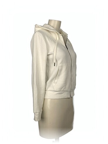 Beymen Beymen Ceket %70 İndirimli.