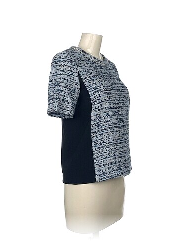 Pinko Pinko Bluz %70 İndirimli.