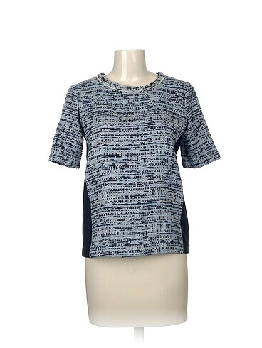 Pinko Bluz %70 İndirimli.
