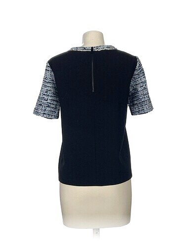 42 Beden Pinko Bluz %70 İndirimli.