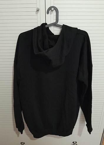 Diğer Genshin impact Kamisato Ayato Sweatshirt