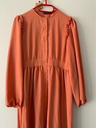 LC Waikiki LCW / Modest Elbise