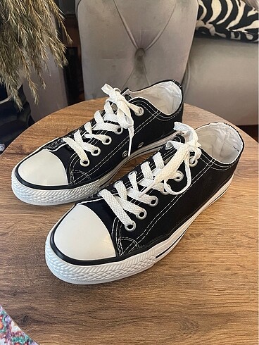 Converse Converse All Star