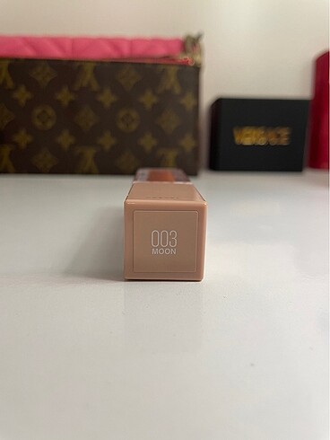 Maybelline Gloss