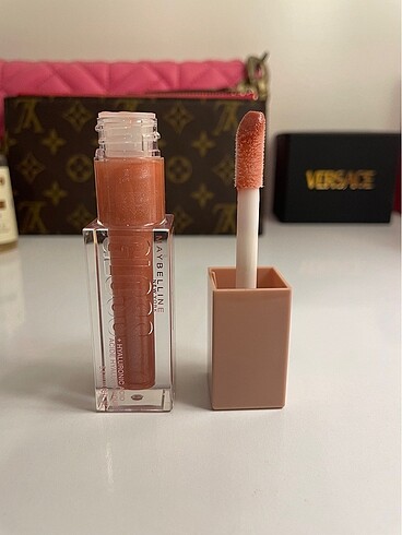 Gloss