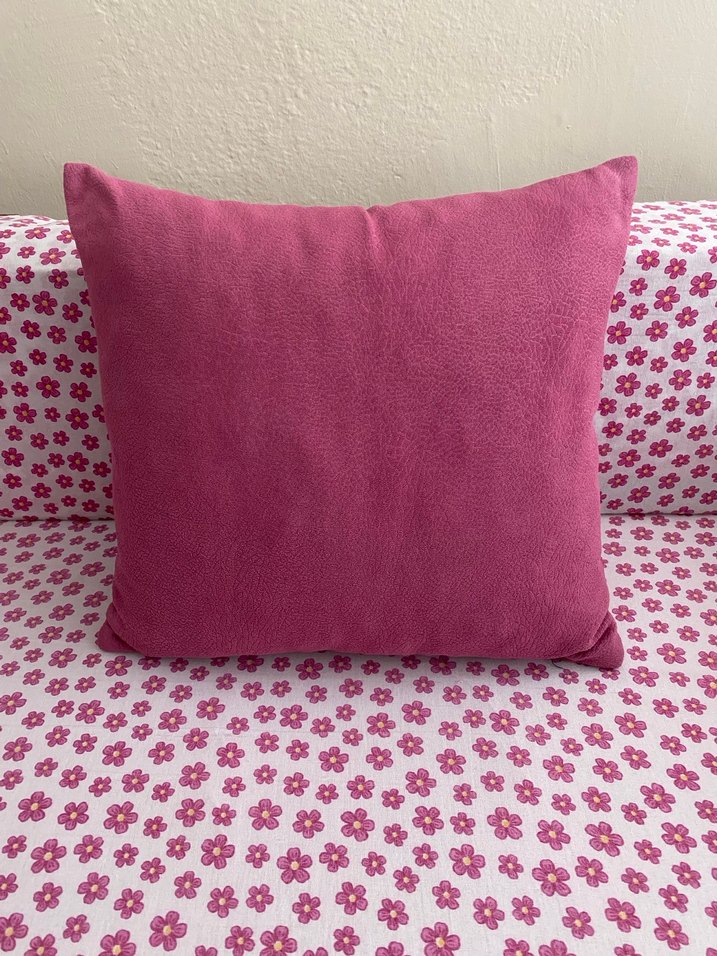 4 adet kırlent - Görsel 2