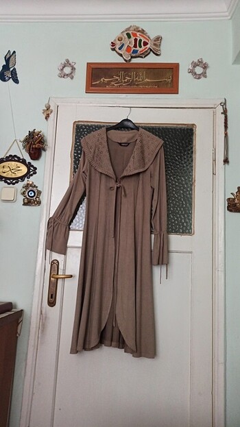 Tunik