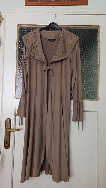 Armine Tunik