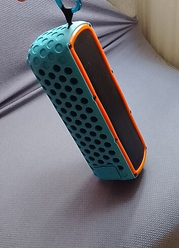 Müzik kutusu - Görsel 2