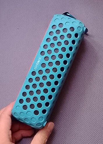 Müzik kutusu - Görsel 3