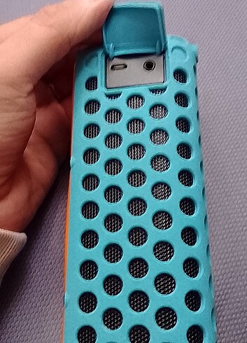 Müzik kutusu - Görsel 4