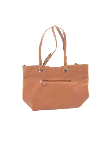 David Jones David Jones Kol Çantası %70 İndirimli.