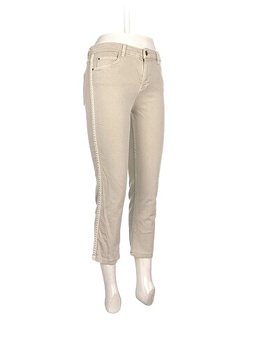 Beymen Studio Beymen Studio Jean / Kot %70 İndirimli.