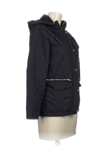 Topshop Topshop Mont %70 İndirimli.