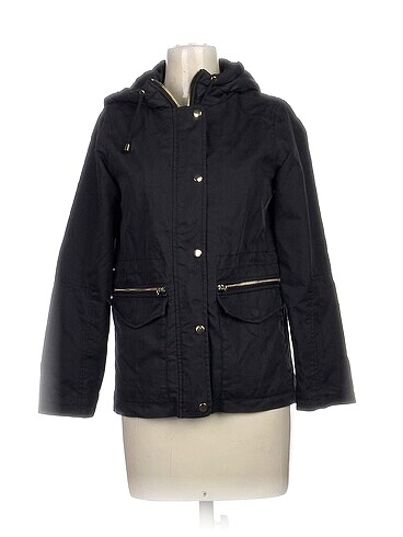 Topshop Mont %70 İndirimli.