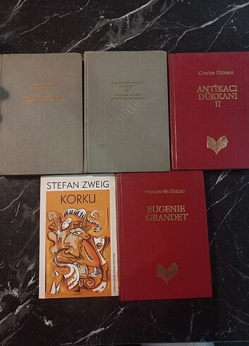 Kitap 