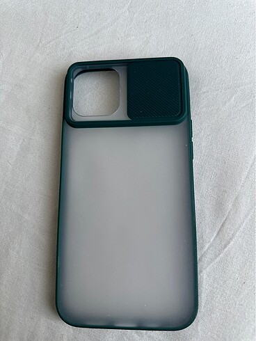 İphone 12 pro max kılıf