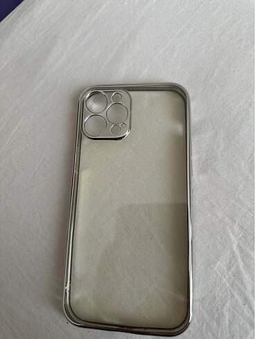 İphone 12 pro max kılıf