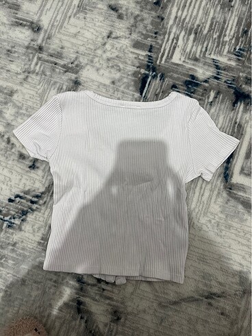 Addax Addax tshirt