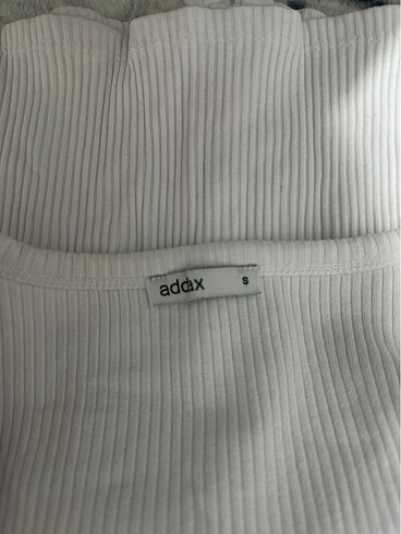 s Beden Addax tshirt
