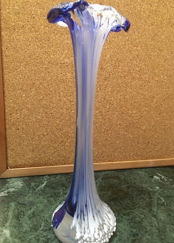 Murano Vazo