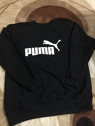 Puma Sweat
