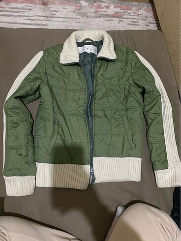 Zara S beden mont