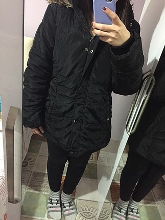 Yeni mont