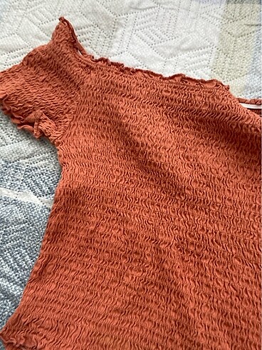 Kayık kaya üst - Görsel 3