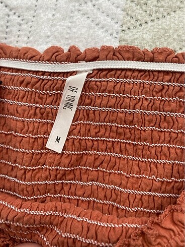 Kayık kaya üst - Görsel 2