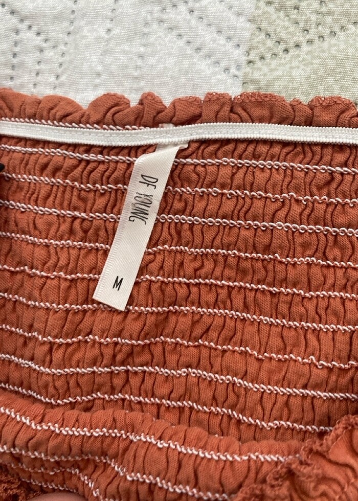 Kayık kaya üst - Görsel 2