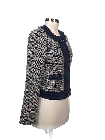 Vintage Love Vintage Love Ceket %70 İndirimli.