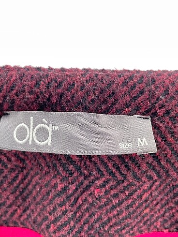 Vintage Love Kaban %70 İndirimli. - Görsel 4