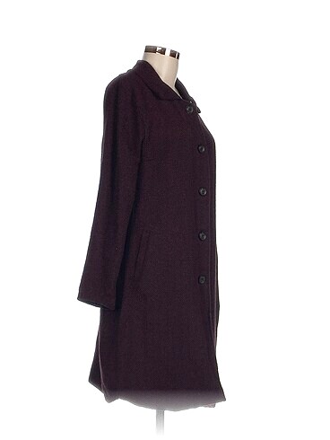 Vintage Love Kaban %70 İndirimli. - Görsel 2