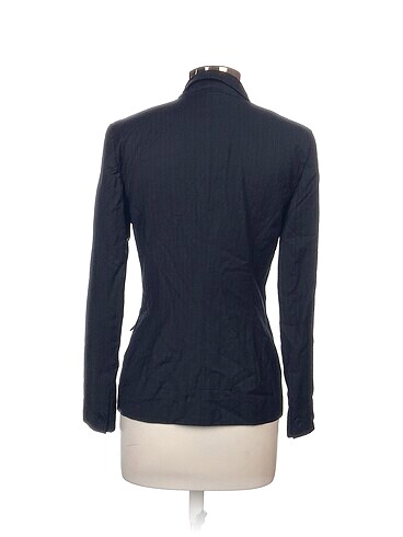 Network Blazer %70 İndirimli. - Görsel 3