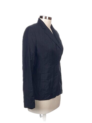 Network Blazer %70 İndirimli. - Görsel 2