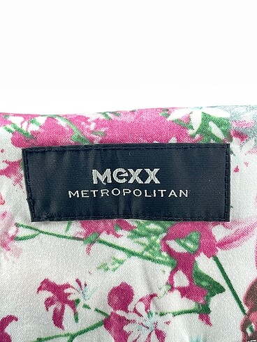 Mexx Blazer %70 İndirimli. - Görsel 4